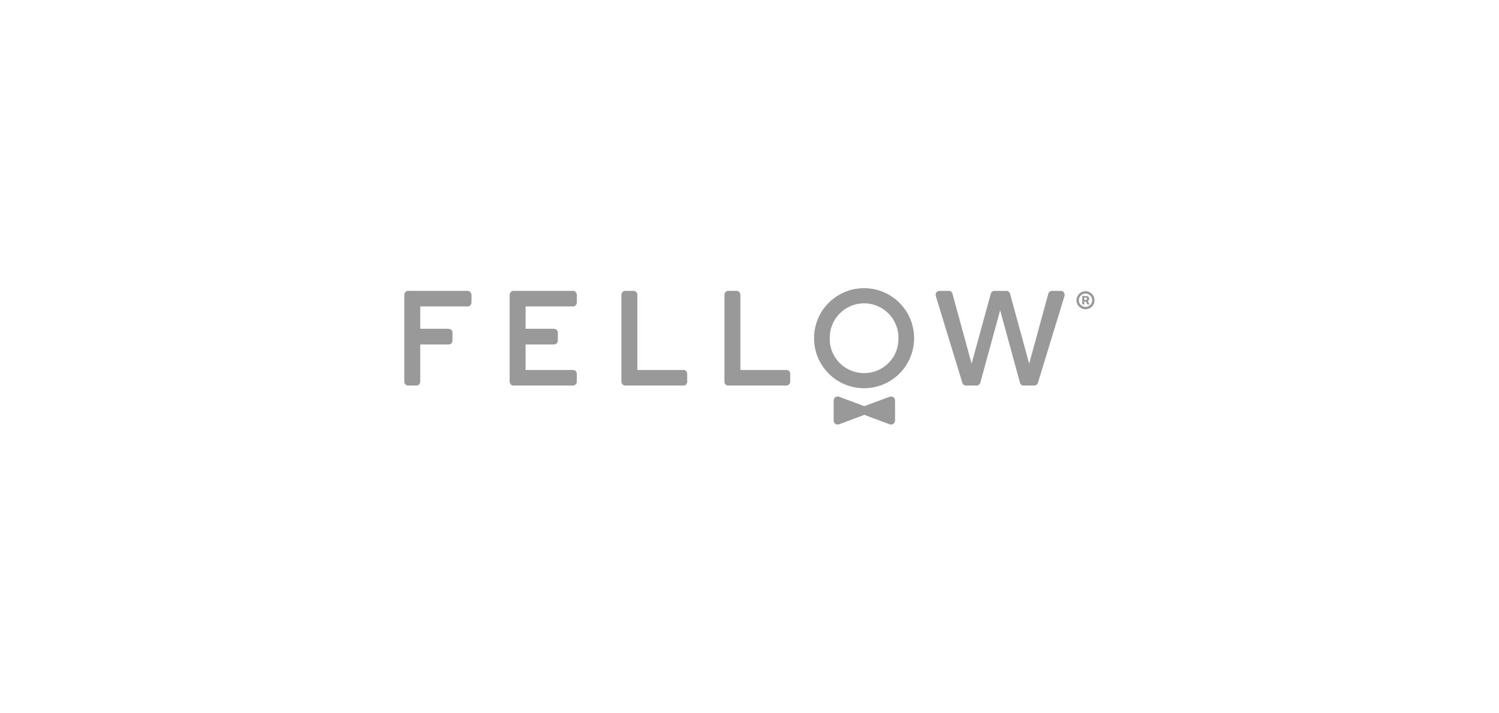 FELLOW