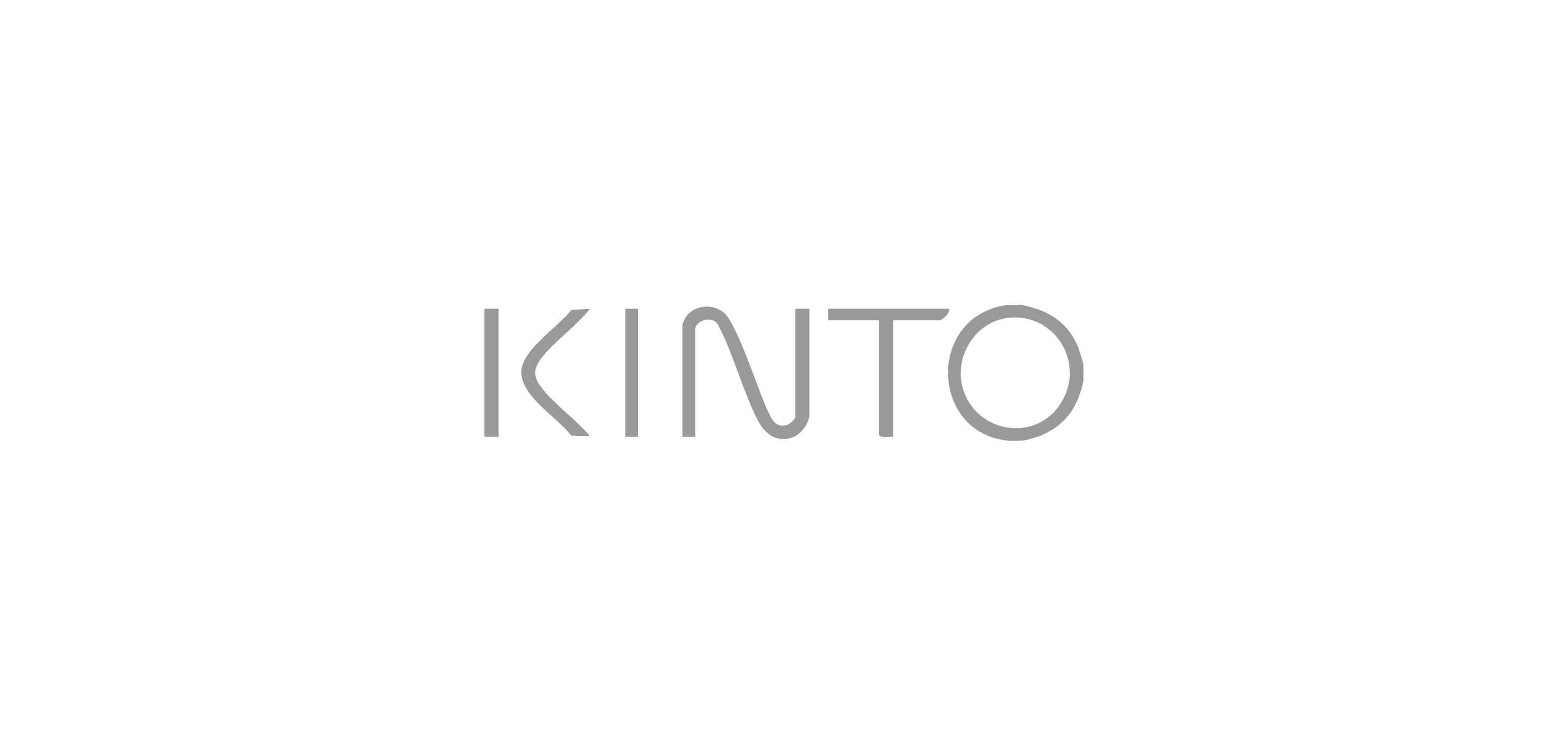 Kinto