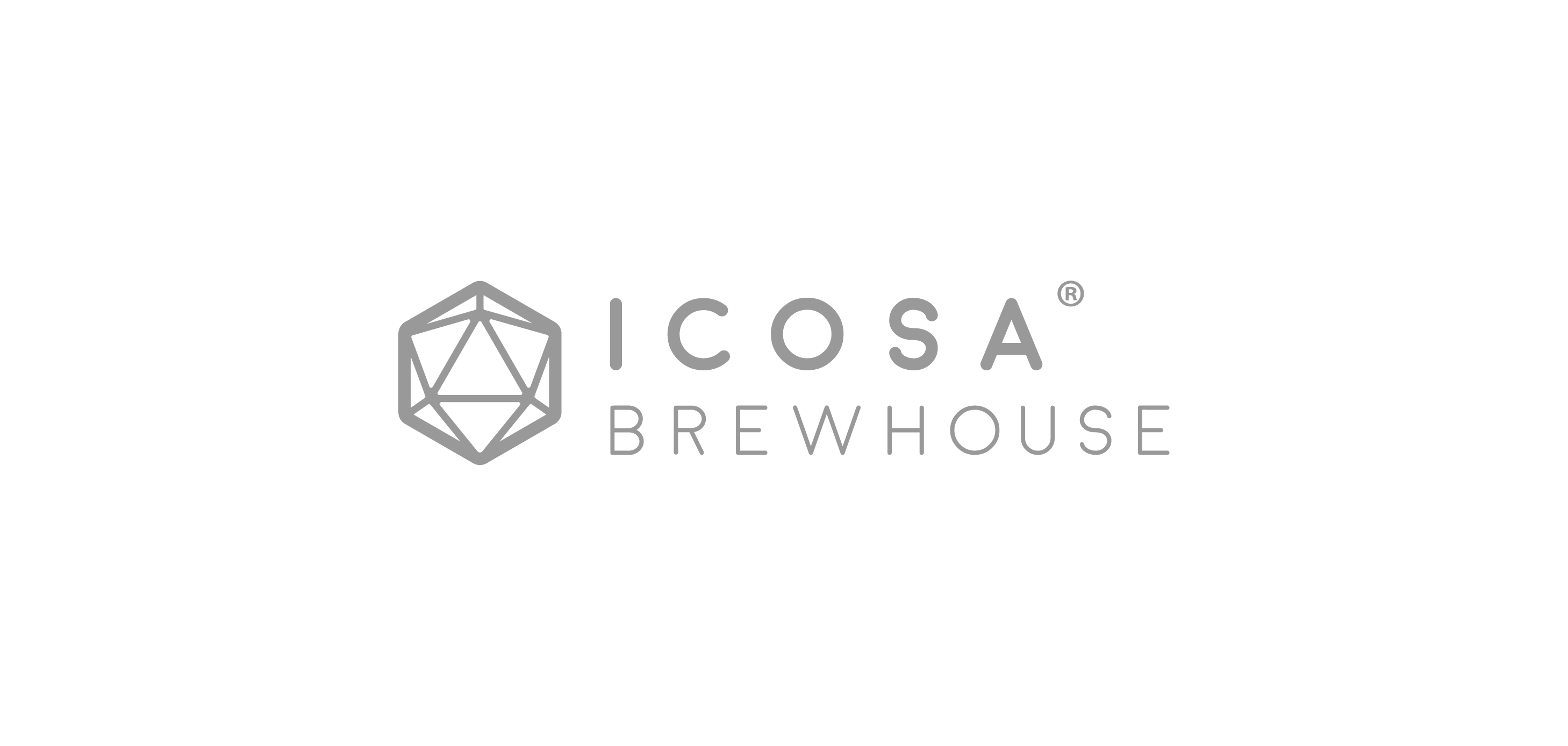 Icosa Brewhouse