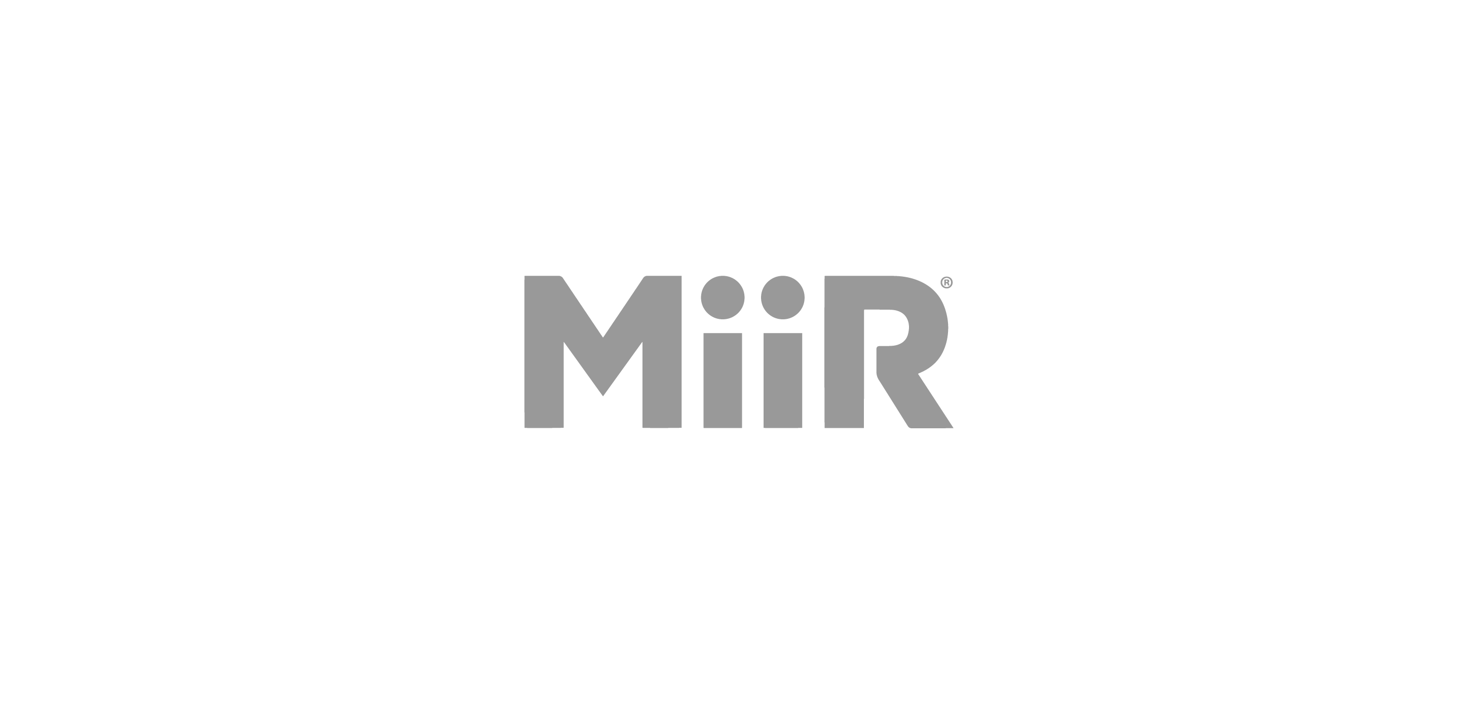 MiiR