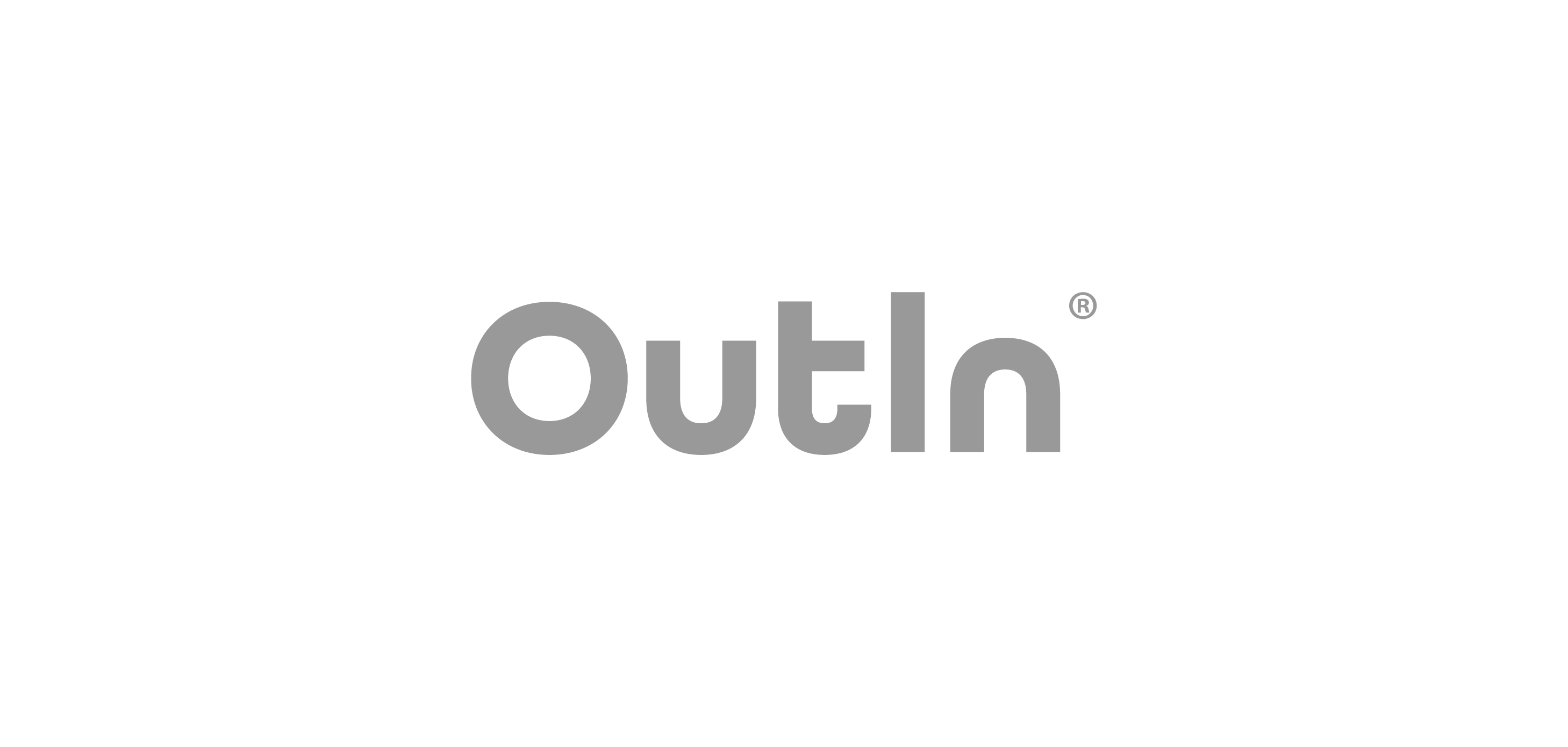 OutIn