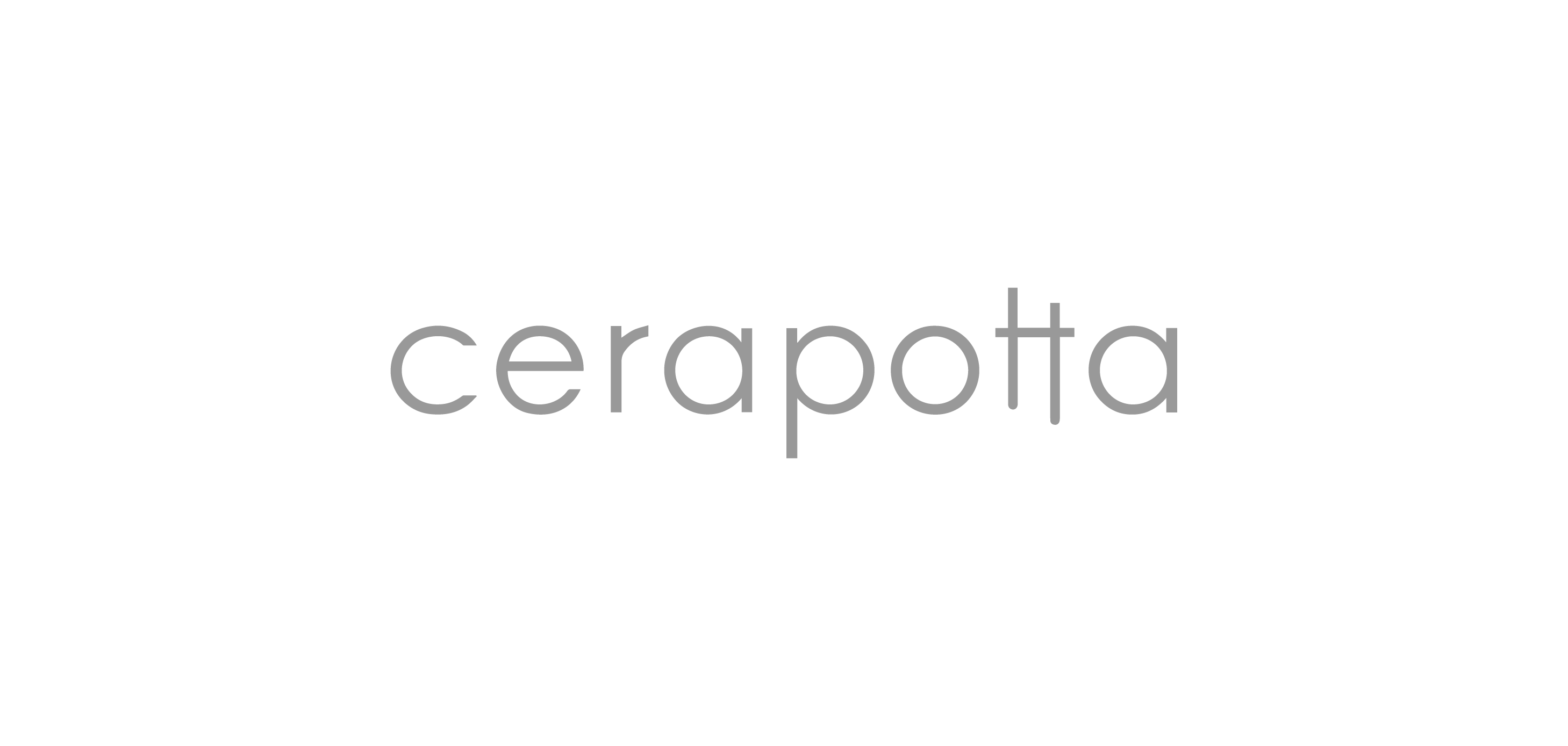 Cerapotta