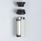 TRAVEL TUMBLER