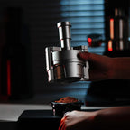 MHW-3BOMBER SE Pro Needle Distributor-58mm