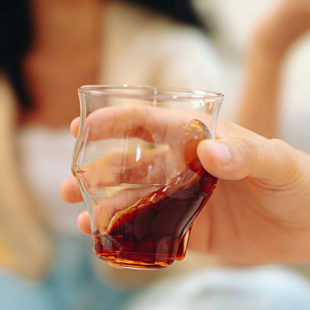 ALTO TASTING CUP