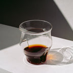 ALTO TASTING CUP