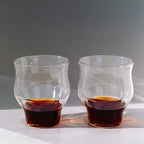 ALTO TASTING CUP