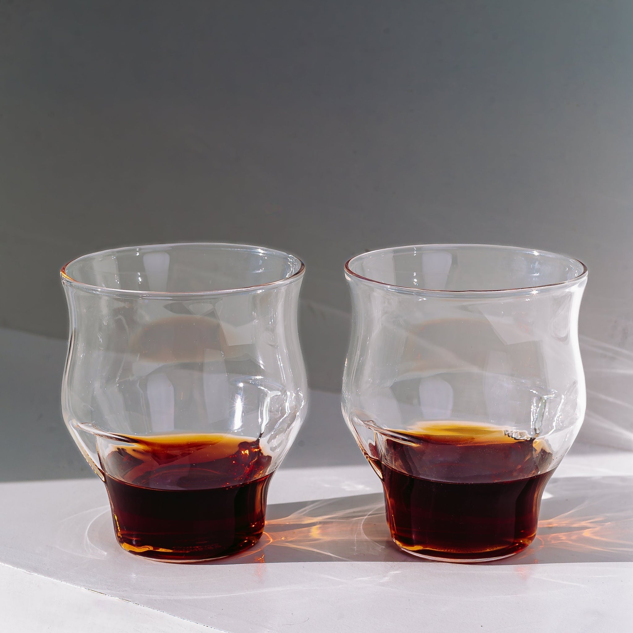 ALTO TASTING CUP