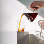 ALTO TASTING CUP