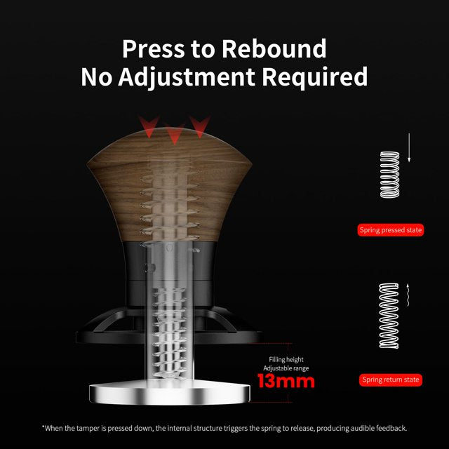 58.35mm-Thread