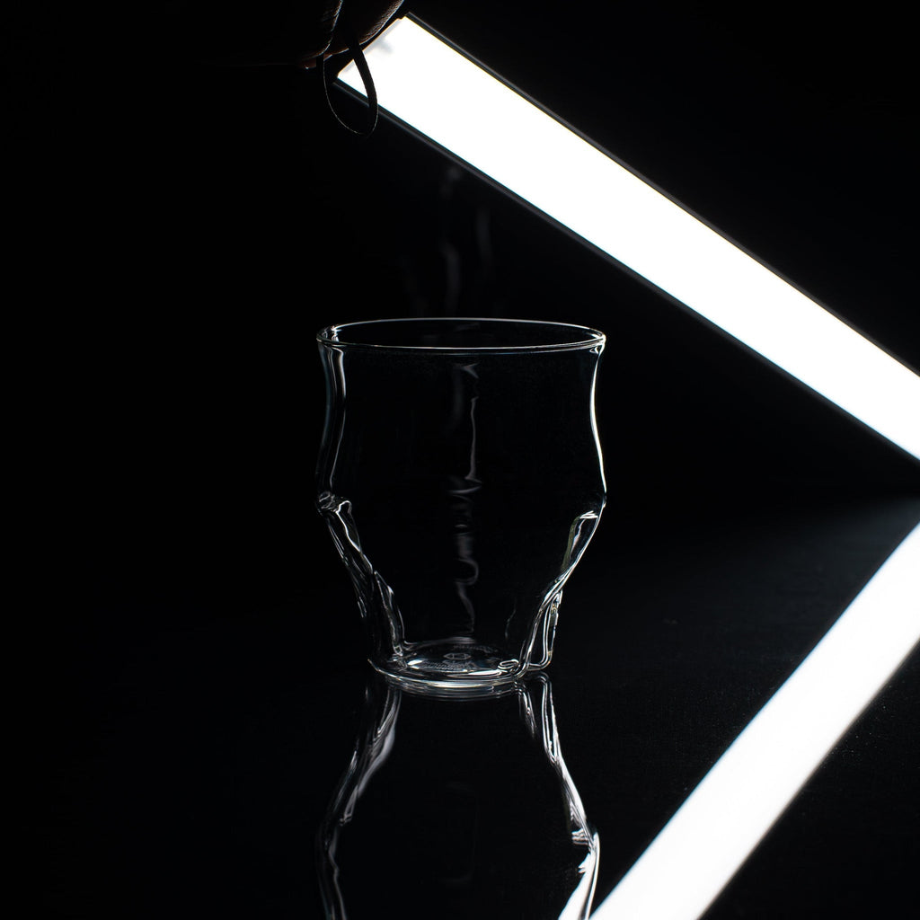 ALTO TASTING CUP