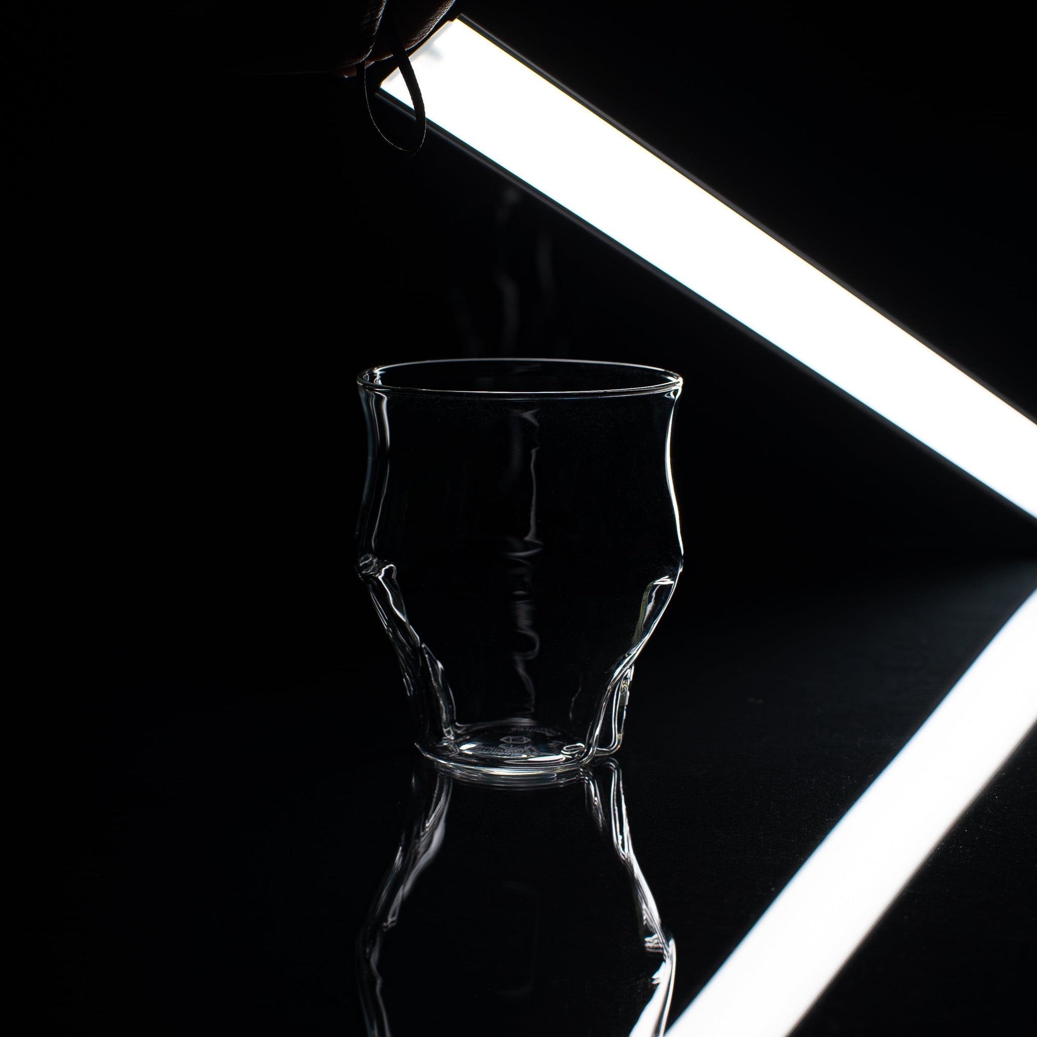 ALTO TASTING CUP