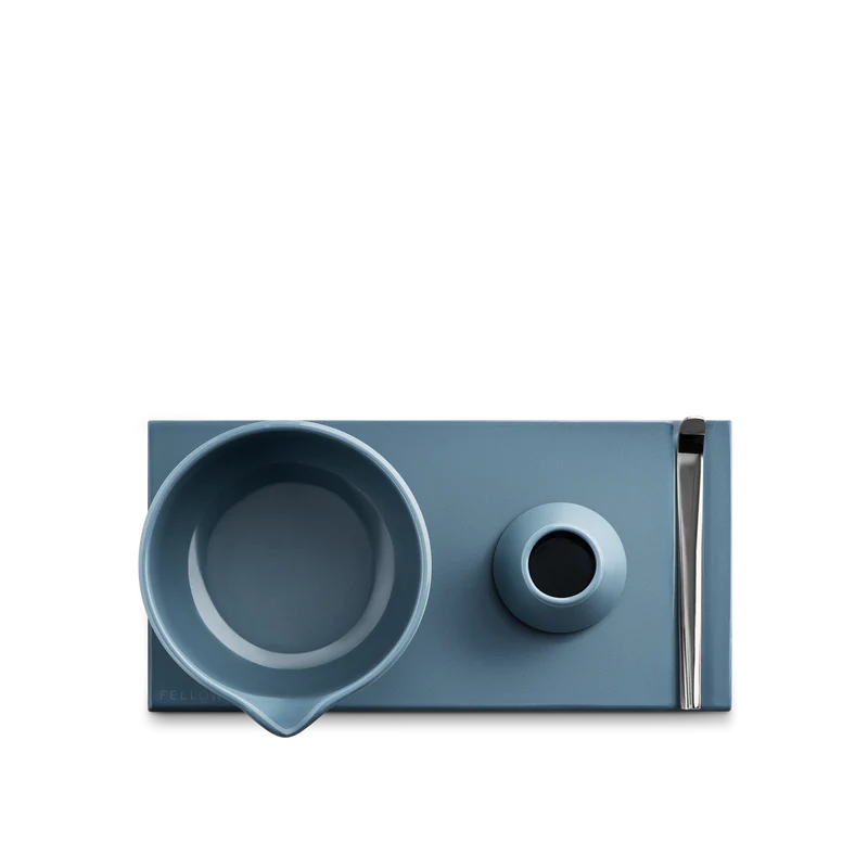 Matcha Set