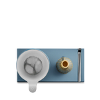 Matcha Set