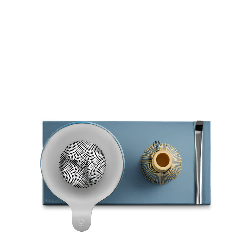 Matcha Set