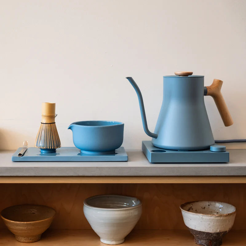Matcha Set