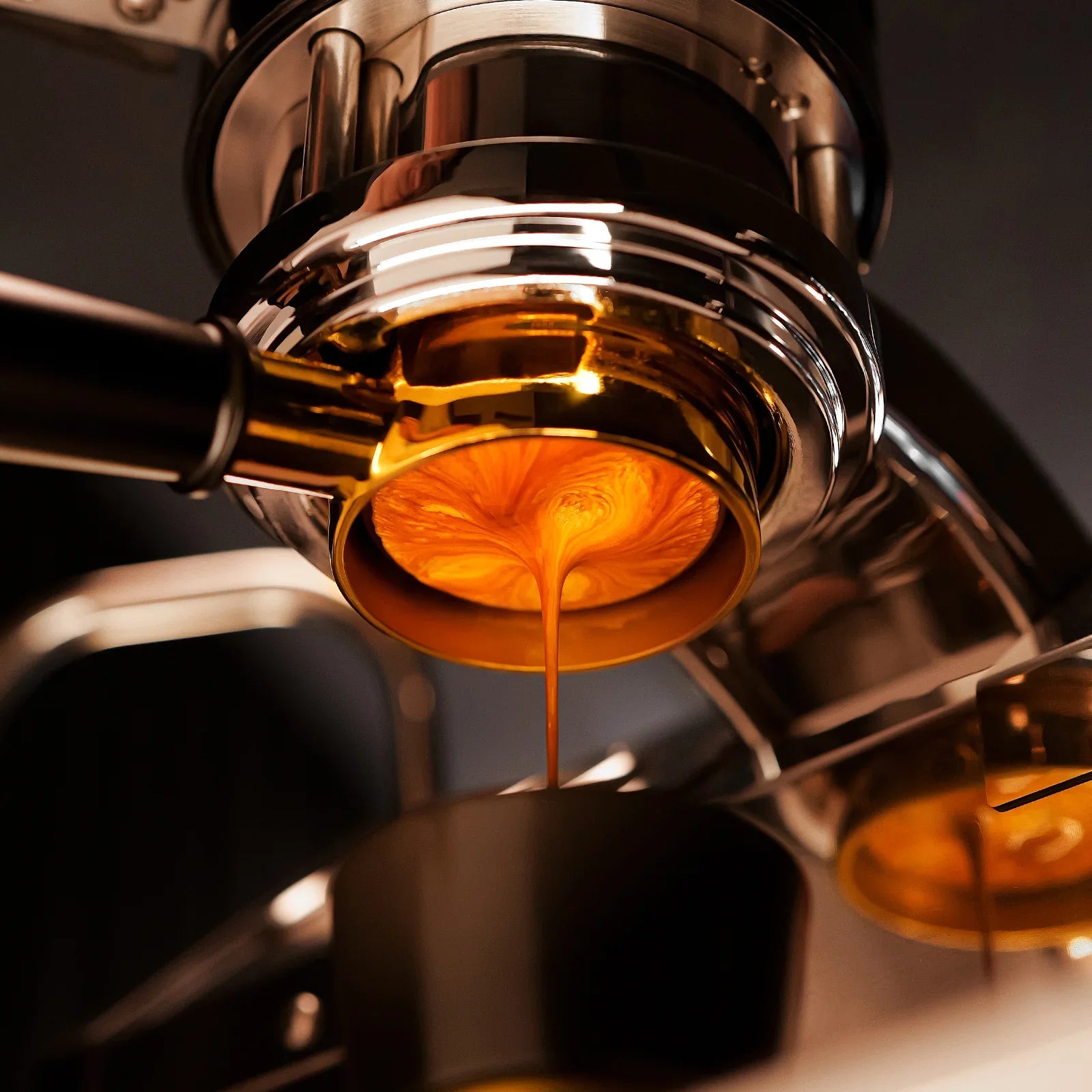 3BOMBER 炬甜粉碗