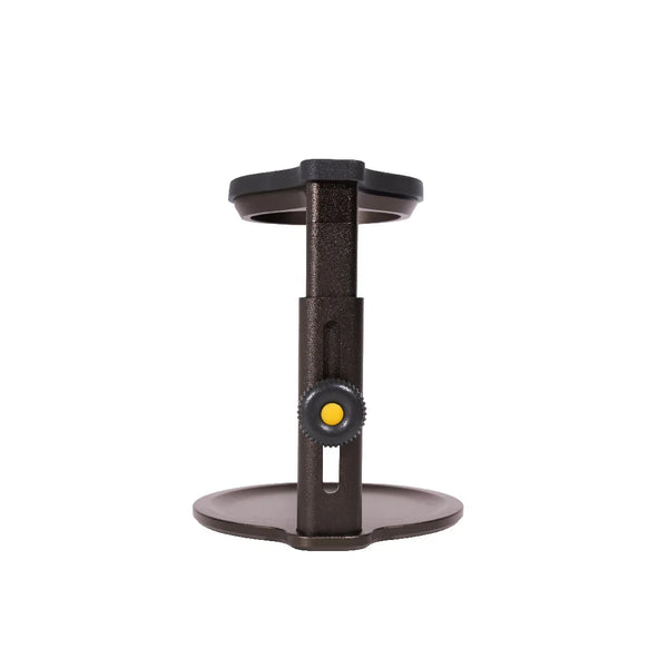 Universal Coffee Stand