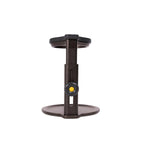 Universal Coffee Stand