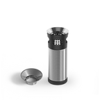 Carter Infuser