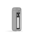 Carter Infuser