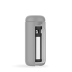 Carter Infuser