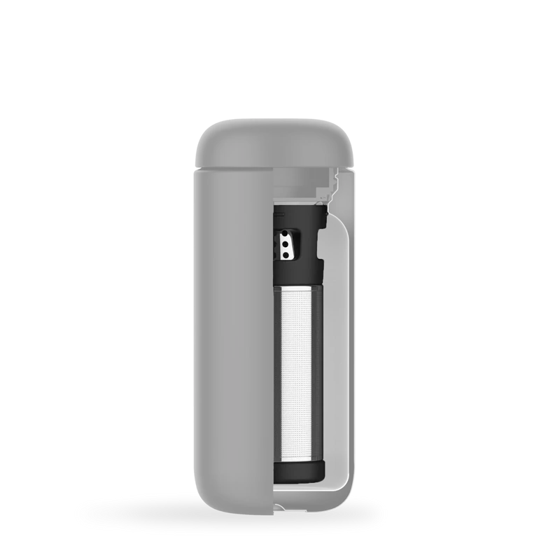 Carter Infuser