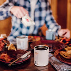 MiiR VI Double-walled Vacuum Insulated Camping Mug