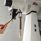 MHW-3BOMBER Coffee Cleaning Brush