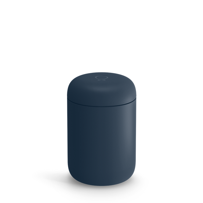 FELLOW Carter WIDE thermos bottle