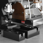 MHW-3BOMBER ABS Portafilter Holder