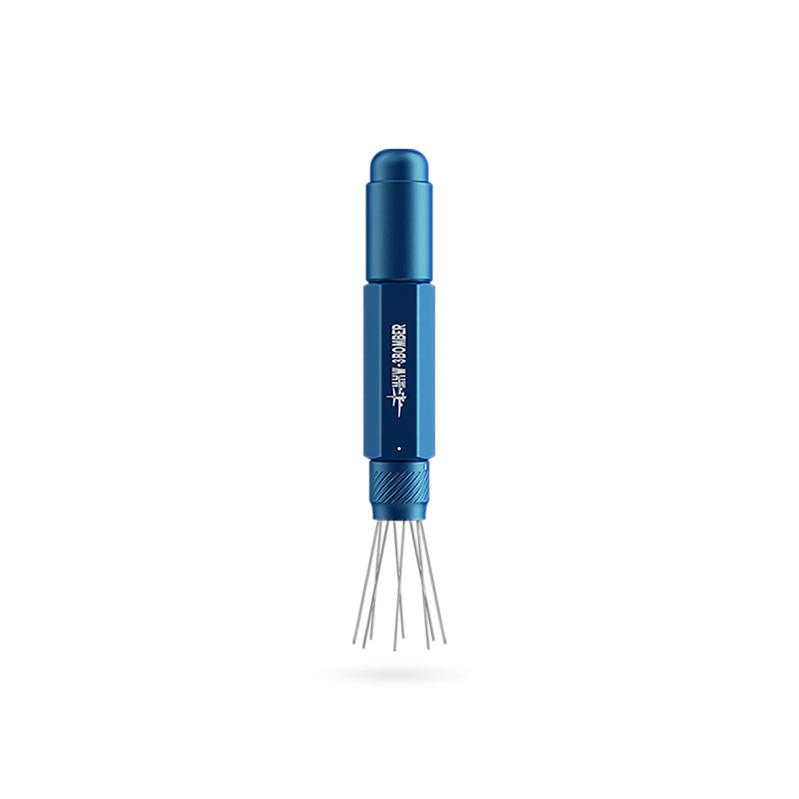 MHW-3BOMBER Lightning Needle Distributor Pro WDT Tool