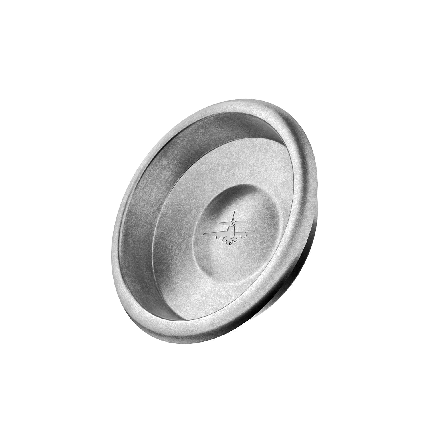 MHW-3BOMBER Coffee Blind Bowl Blind Filter Basket