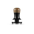 51mm universal-thread 2.0