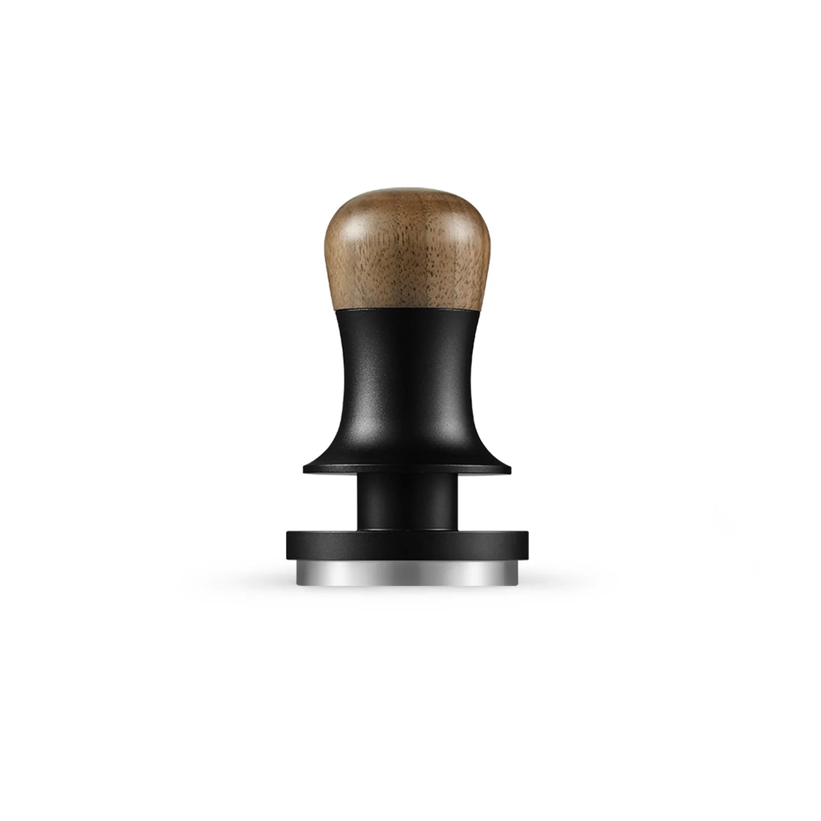51mm universal-thread 2.0