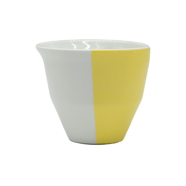 Barista Series of 2-Way Cup