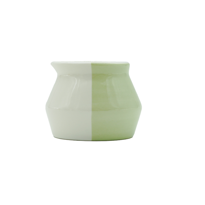 Refined Version of 2-Way Cup