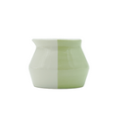 Refined Version of 2-Way Cup