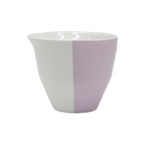 Barista Series of 2-Way Cup