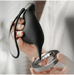 MHW-3BOMBER Bird Air Blower