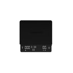 MHW-3BOMBER Cube Coffee Scale 3.0 Pro Max