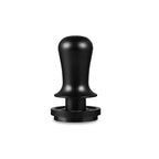 MHW-3BOMBER Astra Collection Constant Pressure Tamper - 58.5mm