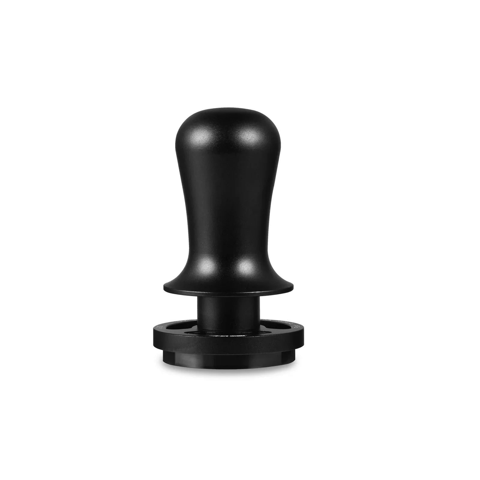 MHW-3BOMBER Astra Collection Constant Pressure Tamper - 58.5mm