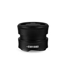 MHW-3BOMBER Astra Collection Gravity Distributor-Black-58.5mm