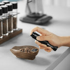 MHW-3BOMBER OVO Coffee Scale