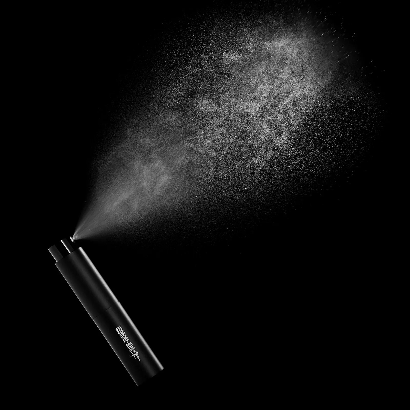 3BOMBER RDT噴霧瓶