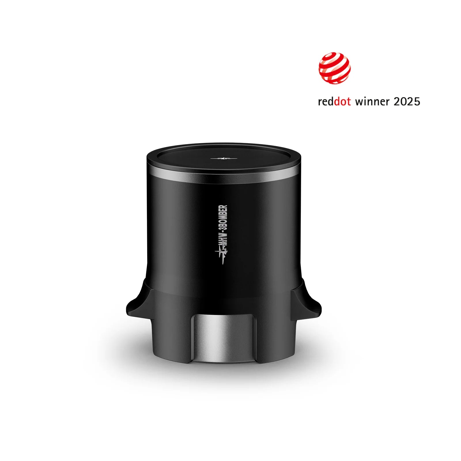 MHW-3BOMBER SE Pro - Espresso Shaker Funnel