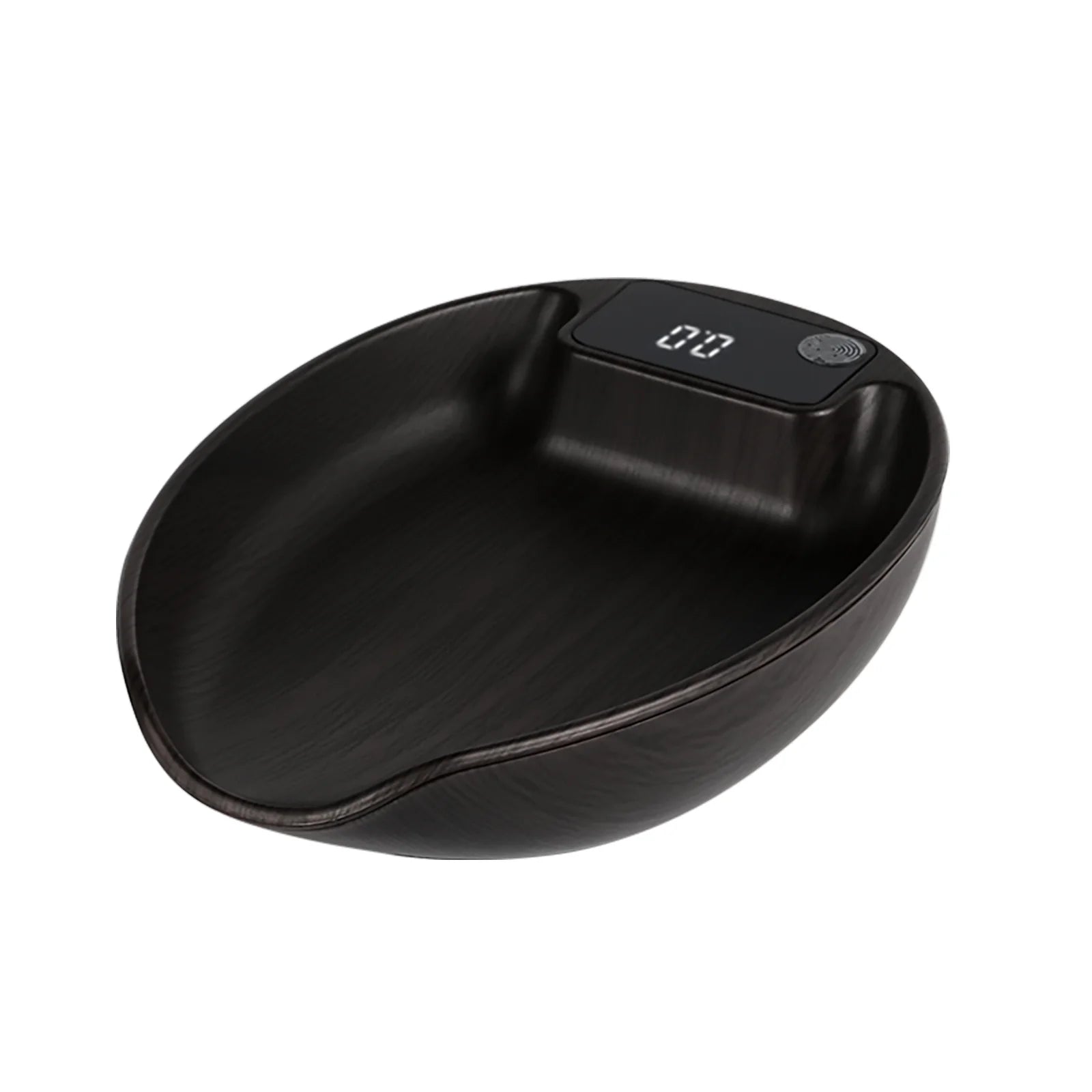 MHW-3BOMBER MVE Coffee Scale-ABS