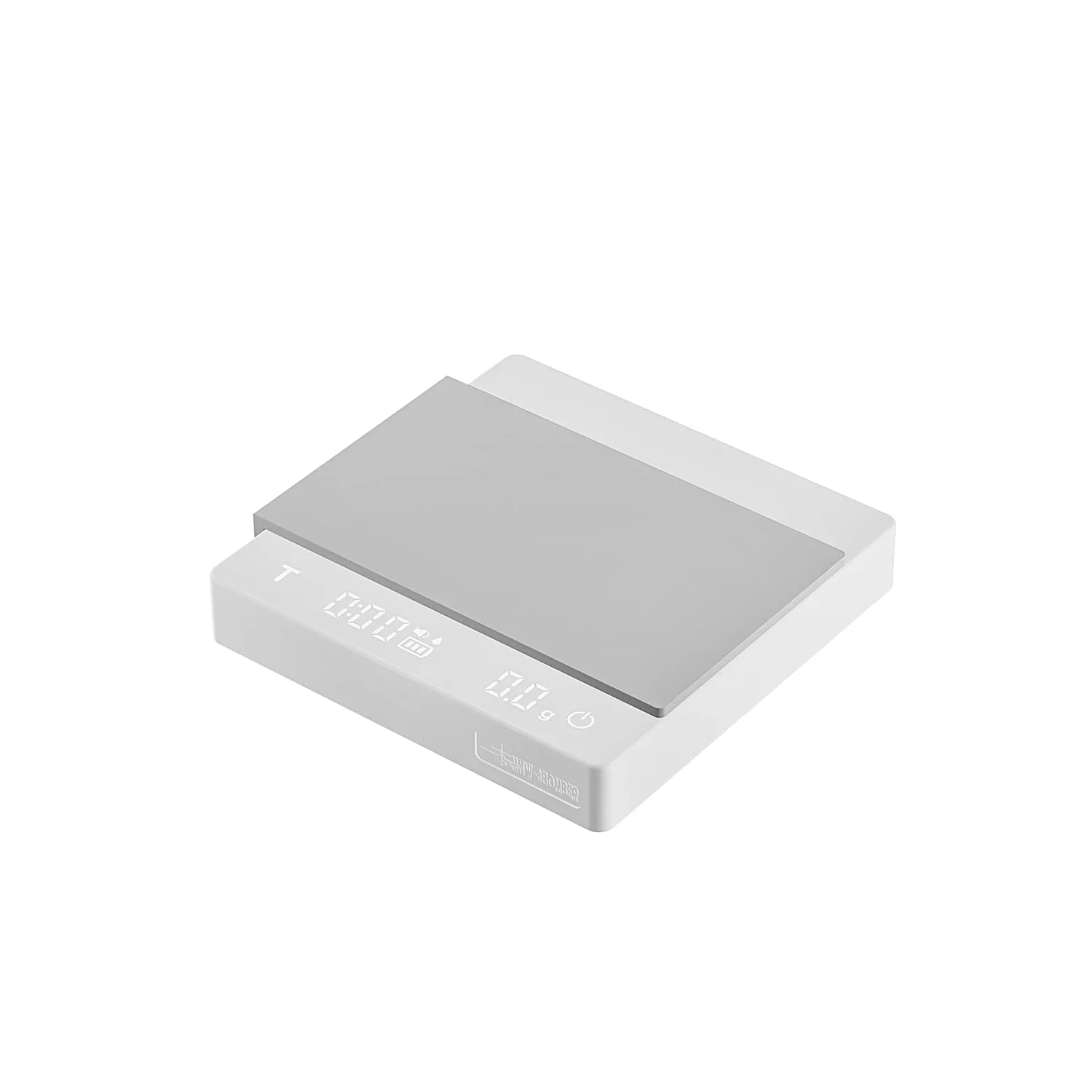 3BOMBER 小魔方2.0 mini