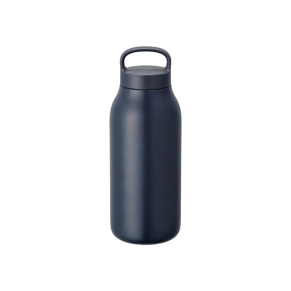 WATER TUMBLER 550ml